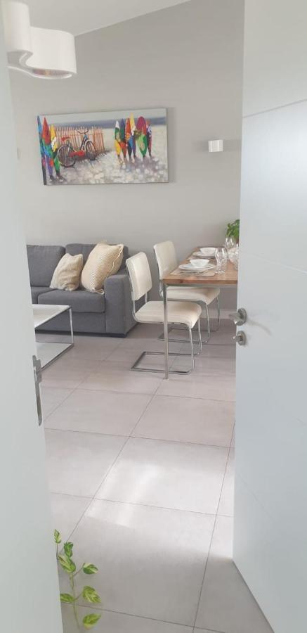 Luxury Apartment In Island Village Costa Adeje  Buitenkant foto