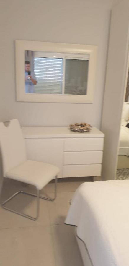 Luxury Apartment In Island Village Costa Adeje  Buitenkant foto