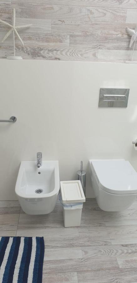 Luxury Apartment In Island Village Costa Adeje  Buitenkant foto