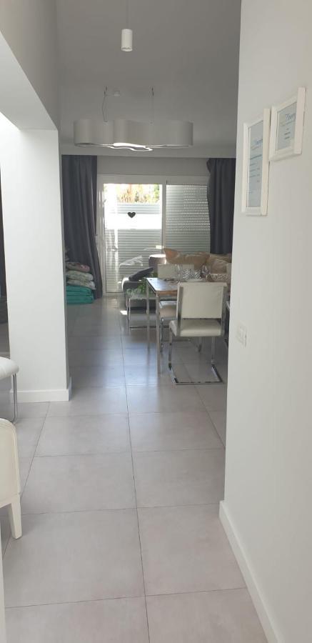 Luxury Apartment In Island Village Costa Adeje  Buitenkant foto