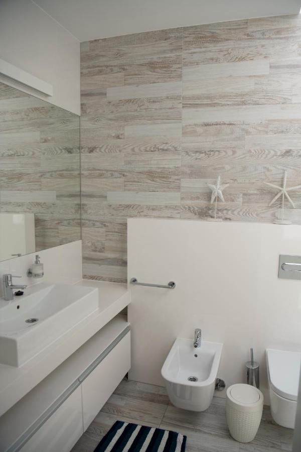 Luxury Apartment In Island Village Costa Adeje  Buitenkant foto