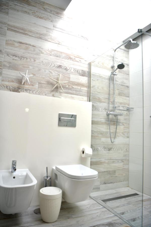 Luxury Apartment In Island Village Costa Adeje  Buitenkant foto