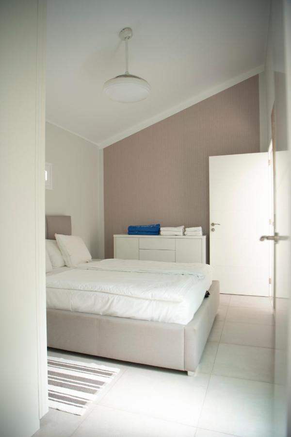 Luxury Apartment In Island Village Costa Adeje  Buitenkant foto